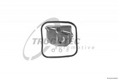 TRUCKTEC AUTOMOTIVE 0225002 -  Комплект гидрофильтров, автоматическая коробка передач